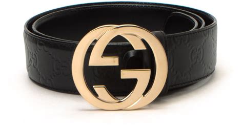 gucci belts classic|classic gucci belts for women.